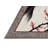 Velvet Waves Rug-468773374