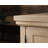 Freidin Large Credenza Pmo-108658916