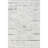 Davos Tiled Wool Area Rug-92279209
