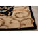 Odette Wool Oriental Indoor Rug