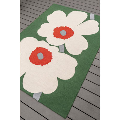 MAR Unikko 60Th Anniver