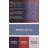 Oriental Indoor Rug-738733620