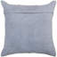 Coussin 100% coton-110432763