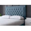 Allegra Upholstered Ottoman Bed with Headboard-1391281843-1391281841