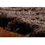 Urban Safari Area Rug-10324160