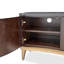 Camellia Field TV Stand