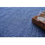 Gamma Area Rug in Blue-88968626