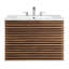 Meuble-lavabo mural Crawley-1240843951-1223840527