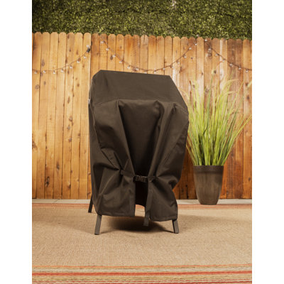 Blackstone Black Griddle Cover