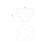 Harvey Glass Flush Mount-957178800