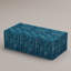 Cannelé Coffee Table-908332990