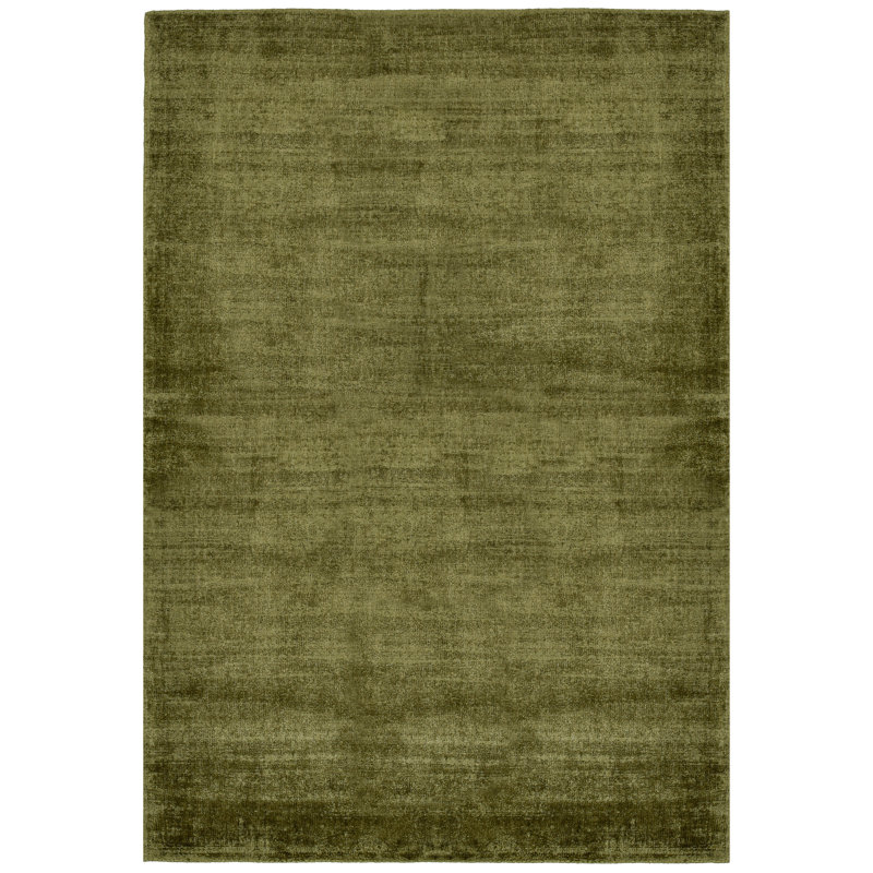 TOM TAILOR Shine Rug, Rectangular 190 x 290cm