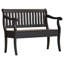Banc de rangement Lindo-18716272