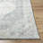 Hengrove Machine Woven Indoor Area Rug-1001657574