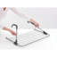HangOn Brabantia Hanging Drying Rack-19028493