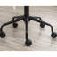 Mercer41 Task Chair