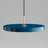 Ivan 1 - Light LED Single Pendant-151539442