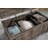 Helyne Coffee Table
