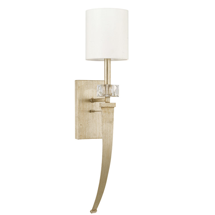 Magellan 1-Light Wallchiere