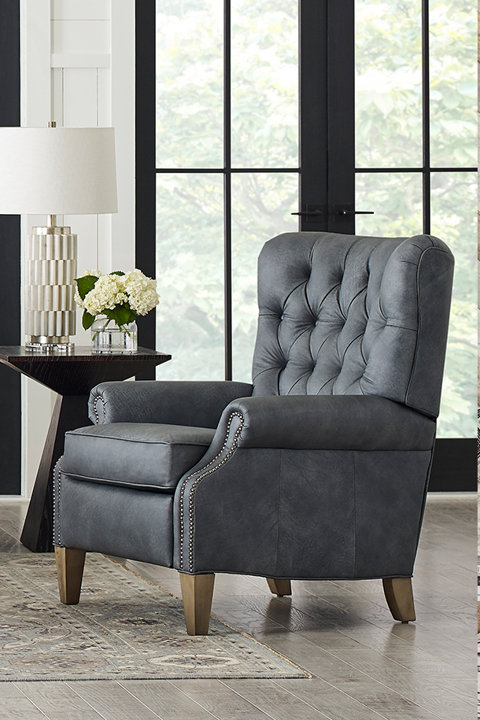 Recliners