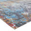 Reflections Abstract Area Rug-29005018