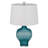 Payson Table Lamp