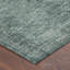 Tapis lavable à la machine intérieur / extérieur ACN2726-123876410-123876415