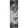 Premium Machine Washable Birchview AMF1027 Modern Rug
