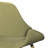 Malden 18.11'' H Linen Upholstered Side Chair-98107040