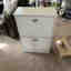 Customer photo 3 of 3