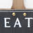 Ilakkiyen Box Signs & Plaques