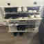 Customer photo 2 of 2