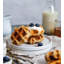 Gastroback 120cm Belgian Waffle Maker