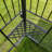 Outdoor Metal Patio Gazebo-124559526