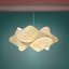 Swirl 1 - Light Pendant-828732643-845677200-858850216