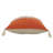 Reversible Pillow Insert-1707474392