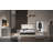 Sintra 26.6'' W Nightstand