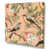 Toile tendue