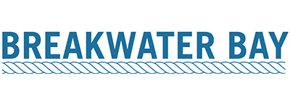 Breakwater Bay Logo