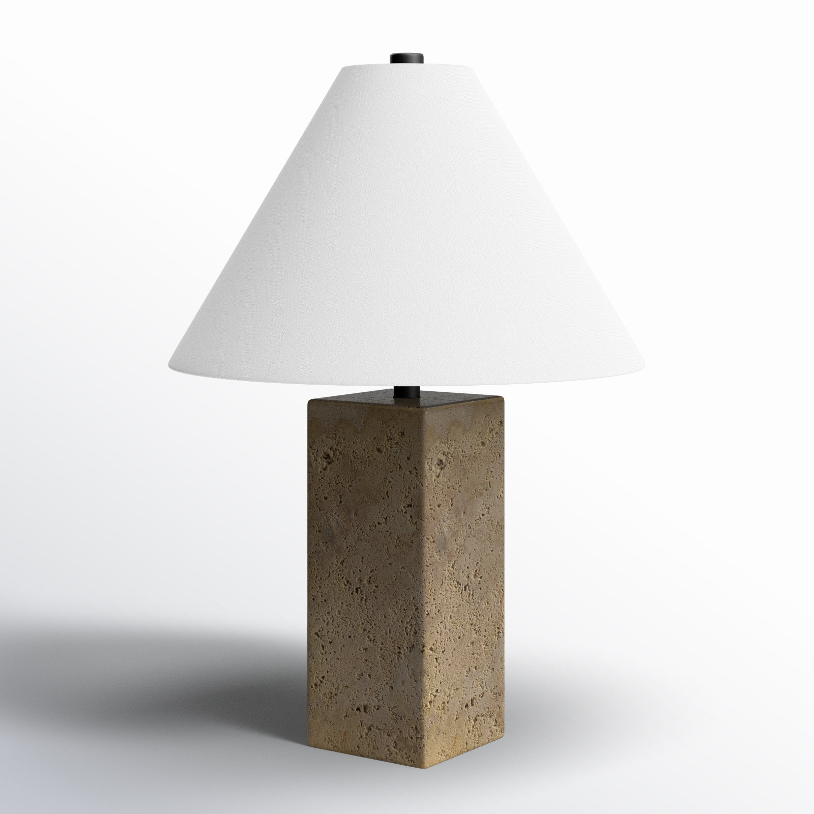 Gusman Table Lamp