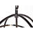 Healdton Chandelier-423037606