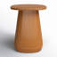 Kerri End Table-1209456397