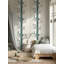 Rouleau double mural Woodland-130827821