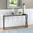 Console Table-510890717-425007338