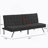 Gonnelli Armless Sofa, Modern Sofa, Accent Sofa-454450351