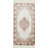 Silk Oriental Indoor Rug