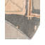 Tapis tribal Telaya-941101282