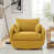 Yellow Polyester Blend is out of stock