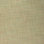 Wesco Fabric