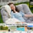 Patio Chair Cushion